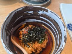 -Hatsune隐泉日式料理(三里屯太古里店)