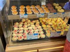 -邵万生食品公司(南京东路店)