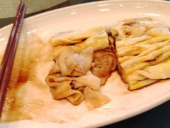 -顺风山庄(水濂山店)