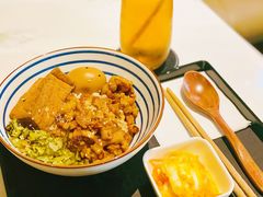 -YEECOO野可(长园路店)