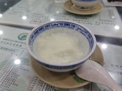 -仁信老铺(盈信城市广场B区店)