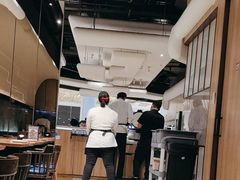 -金掌勺锅包肉(华润万象城店)