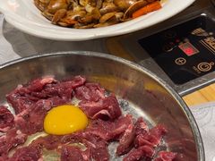 -丰尔粥食·粥底火锅·桑拿鸡(大良总店)