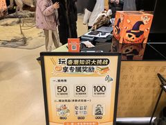 -JZ Club 爵士酒吧(上海店)