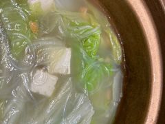 -直隶安家罩饼(复兴路店)