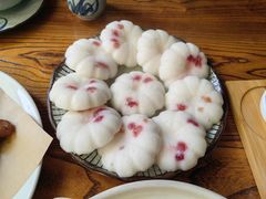 -无名小酒馆·湖北私房菜(昙华林店)