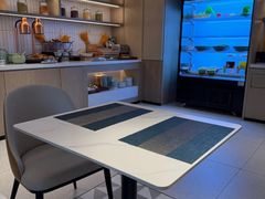 -宜尚酒店(广州上下九永庆坊长寿路地铁站店)