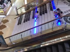 -巴黎春天(浦建店)