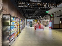 -七鲜超市(通州ONE店)