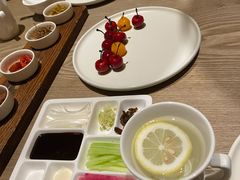 -小大董·烤鸭(凤凰汇店)