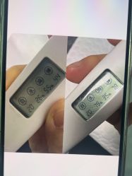 -Deeplus+韩国皮肤管理한국피부관리·C:Lab肌肤实验室