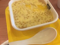 -满记甜品(南京虹悦城三店)