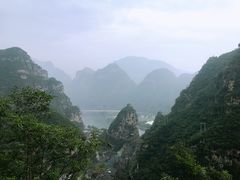 -北京乐谷