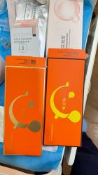 -北京炫美医疗美容