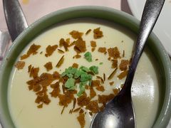 -蟹榭(静安寺晶品商场店)