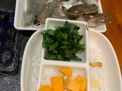 -苏大嘴海鲜牧场(奥林匹克店)