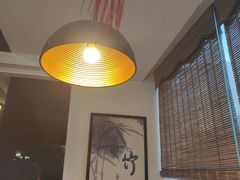 -东方之猪四更烤乳猪(金垦总店)