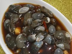 -启东小海鲜(庄先湾路1号店)