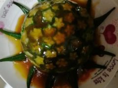 -好孕妈妈月嫂(重庆总店)