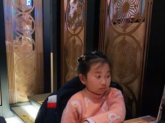 -Tuna maki寿司(园区永旺店)