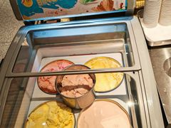 -犇鼎牛潮汕牛肉火锅(新辰里学清路店)