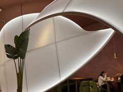 -星叶·东南亚料理(宁波万象汇店)