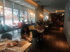 -苏州平江万达广场美居酒店