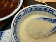 -南京大牌档(龙江新城市广场店)
