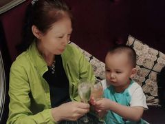 -王品牛排(杭州大厦店)