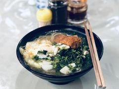 -老地方面馆(思南路店)