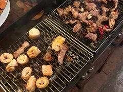 -Hue Ngon Restaurant