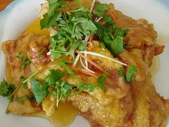 -张记焖窑·十五年专注焖烤(雍和宫店)