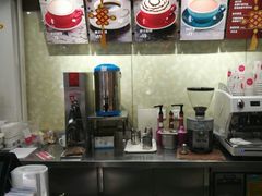 -味多美(上南路店)