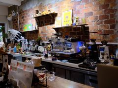 -ABCD咖啡屋(妇幼店)