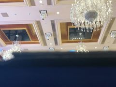 -上海星河湾酒店(闵行店)