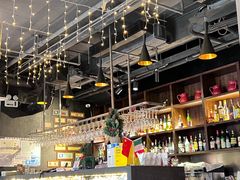 -Mammamia意大利餐厅(阳春巷店)