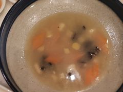 -一江春水·杭帮臻宴(三台山店)