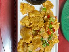 -鸿运楼·舌尖上的徽菜