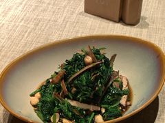 -青年公社烤鸭(熙悦天街店)