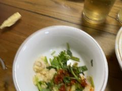 -木萨火锅店(开鲁路店)