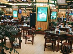 -岭南小生·粤港点心(华新旗舰店)