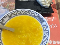 -吉野家(西客站南广场店)