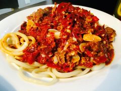 -疆Jiang·新疆秘制料理