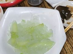 -大胡子海鲜·天津菜·砂锅烧烤(五大道创始店)