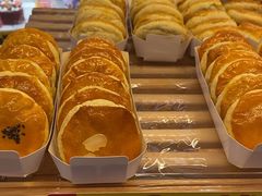 -味多美(江安路店)