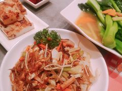 -点点心点心专门店(旺角店)