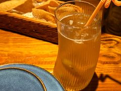 -甲米府·泰国餐厅(八佰伴店)