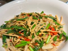 -大碗先生(万家丽店)