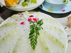 -大舜国风· 和牛火锅(绮霞街店)