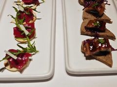 -王品牛排(郑州大卫城店)